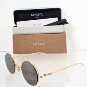 MYKITA Decades Sun Bueno Col 013 45mm Frame